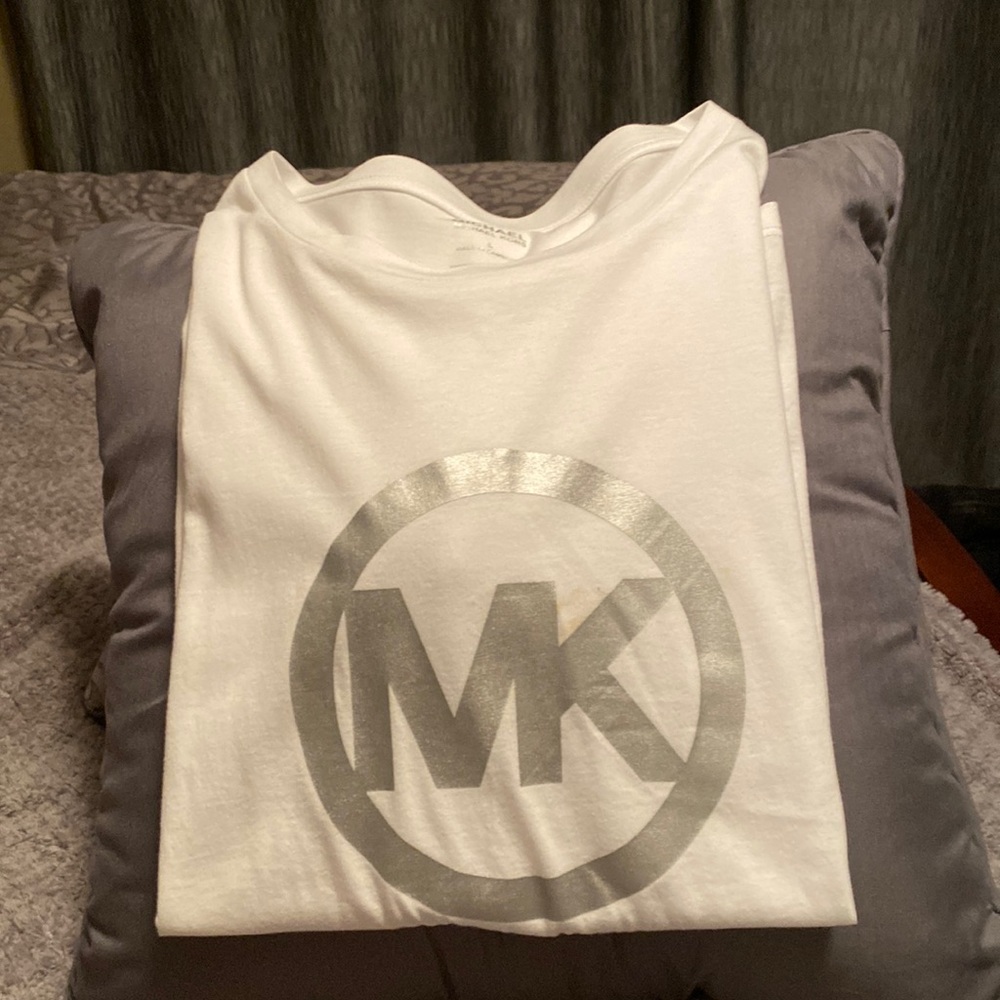 Michael Kors T-Shirt